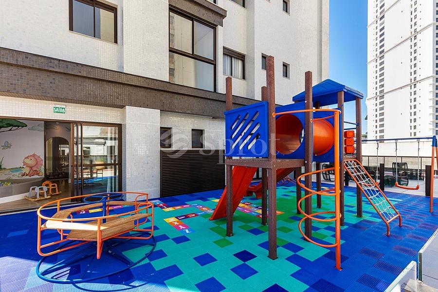 OPORTUNIDADE DO MOMENTO!! — foto 13