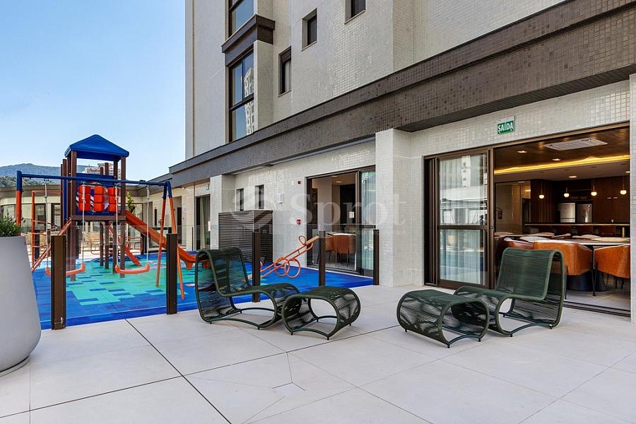 OPORTUNIDADE DO MOMENTO!! — foto 11