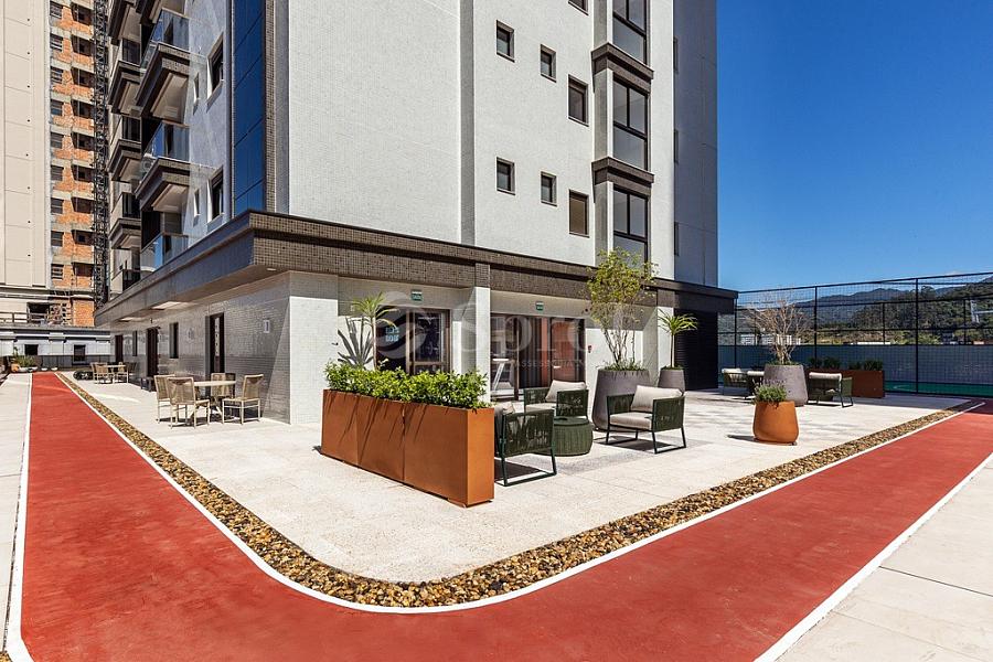 OPORTUNIDADE DO MOMENTO!! — foto 10