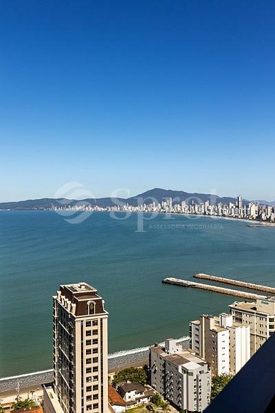 OPORTUNIDADE DO MOMENTO!! — foto 9