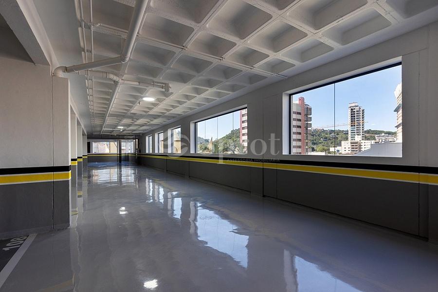 OPORTUNIDADE DO MOMENTO!! — foto 8