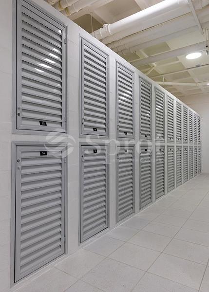 OPORTUNIDADE DO MOMENTO!! — foto 7