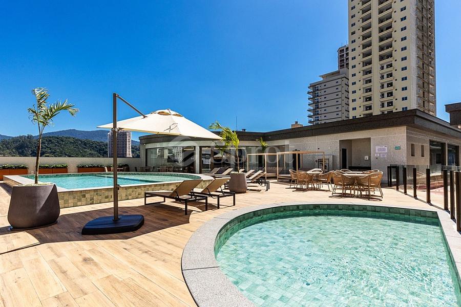 OPORTUNIDADE DO MOMENTO!! — foto 6