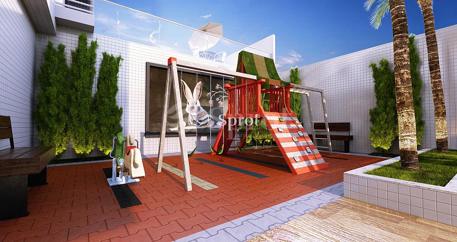 Empreendimento Moderno e Sofisticado — foto 24