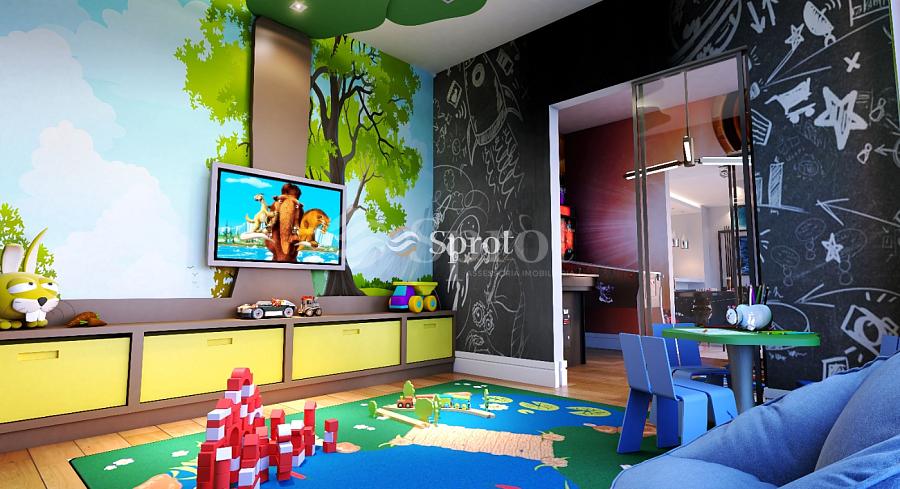 Empreendimento Moderno e Sofisticado — foto 8