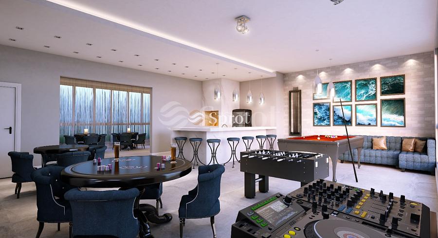 Empreendimento Moderno e Sofisticado — foto 9