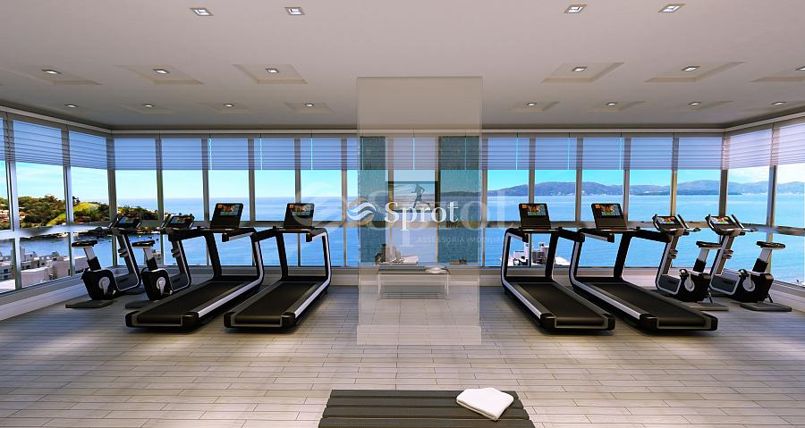 Empreendimento Moderno e Sofisticado — foto 6