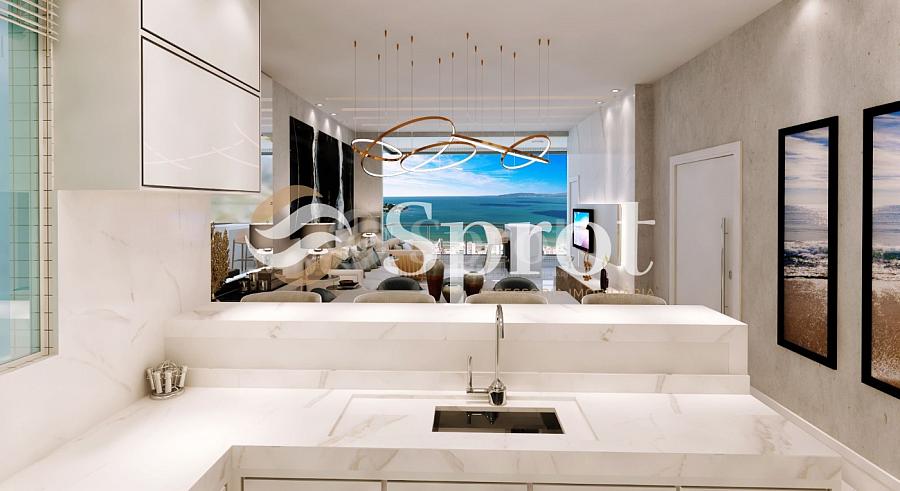 Empreendimento Moderno e Sofisticado — foto 19