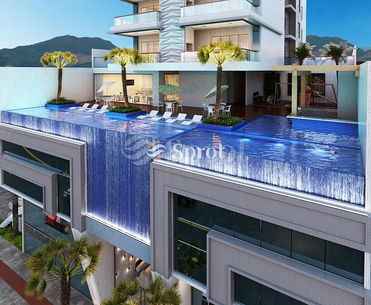 Empreendimento Moderno e Sofisticado — foto 3