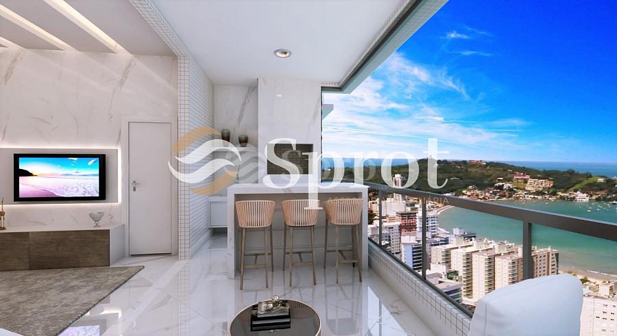 Empreendimento Moderno e Sofisticado — foto 18