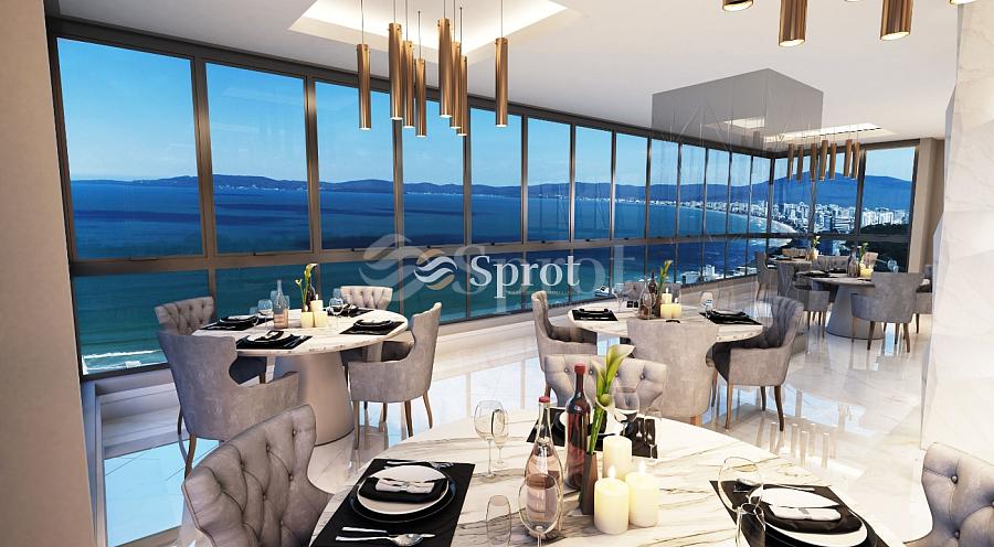 Empreendimento Moderno e Sofisticado — foto 13