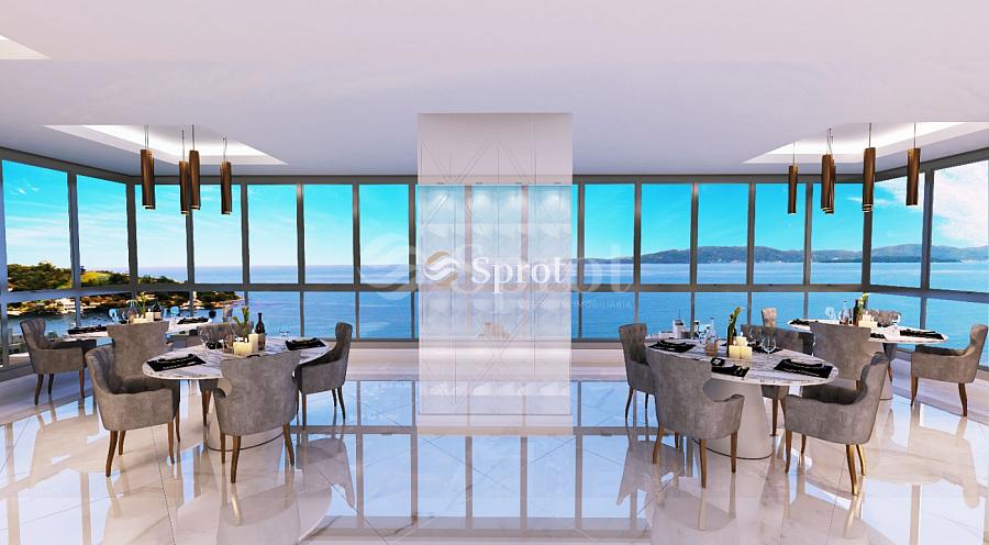 Empreendimento Moderno e Sofisticado — foto 11