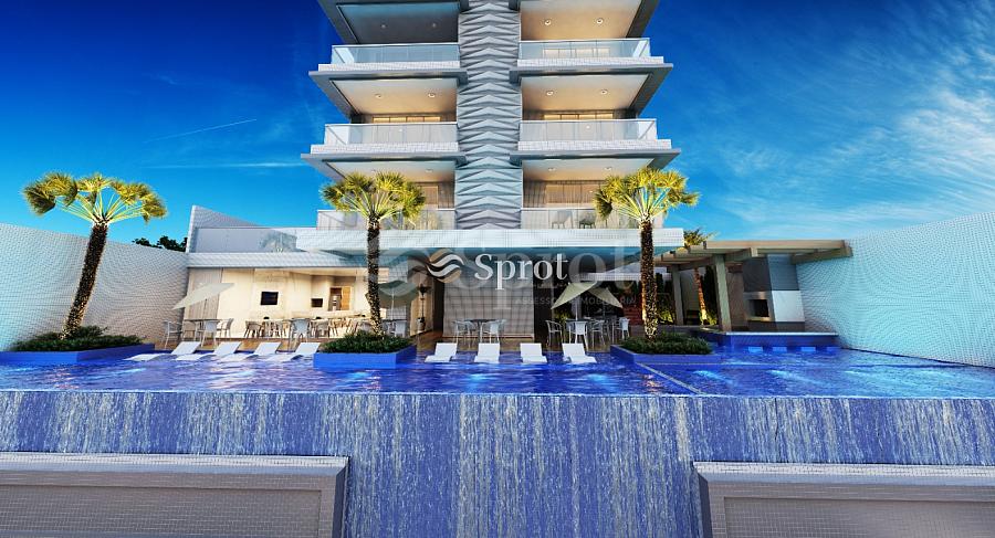 Empreendimento Moderno e Sofisticado — foto 2