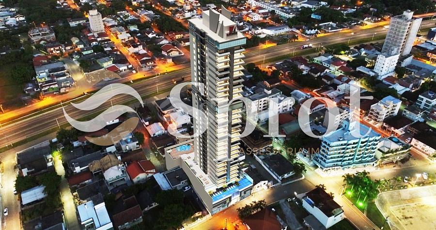 Empreendimento Moderno e Sofisticado — foto 22