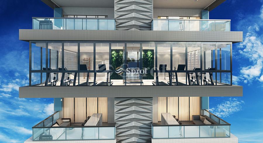 Empreendimento Moderno e Sofisticado — foto 7