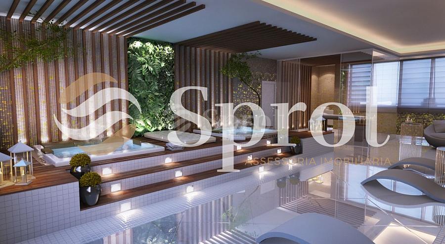 Empreendimento Moderno e Sofisticado — foto 5