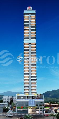 Empreendimento Moderno e Sofisticado — foto 23