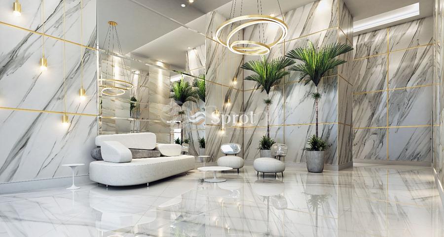 Empreendimento Moderno e Sofisticado — foto 14