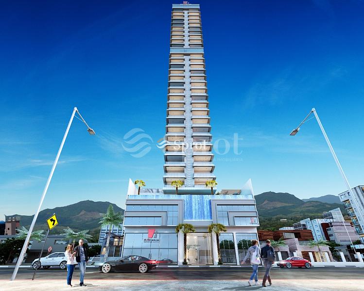 Empreendimento Moderno e Sofisticado — foto 17