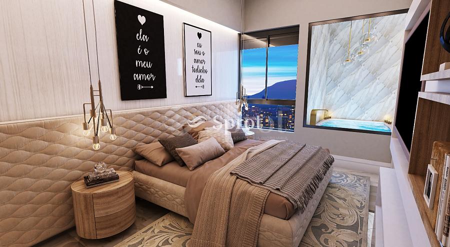 Empreendimento Moderno e Sofisticado — foto 21