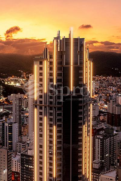 Endereço Mais Charmoso de Balneário Camboriú — foto 6