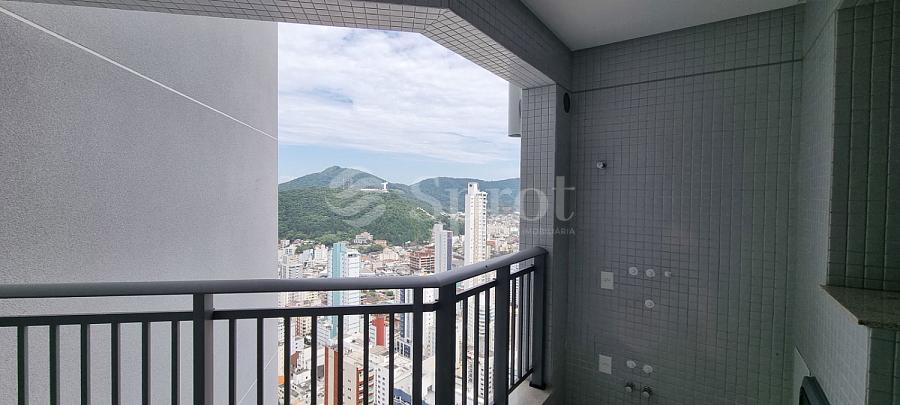 Endereço Mais Charmoso de Balneário Camboriú — foto 16