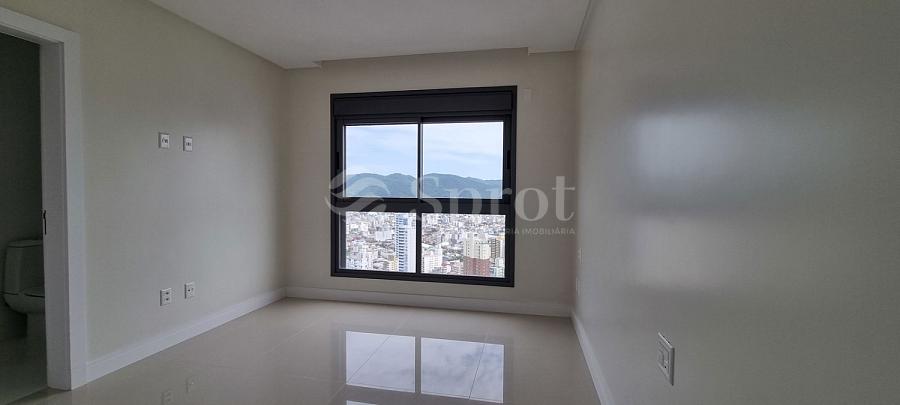 Endereço Mais Charmoso de Balneário Camboriú — foto 20