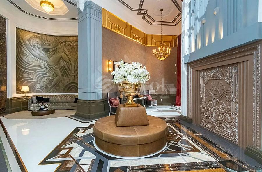 Endereço Mais Charmoso de Balneário Camboriú — foto 24