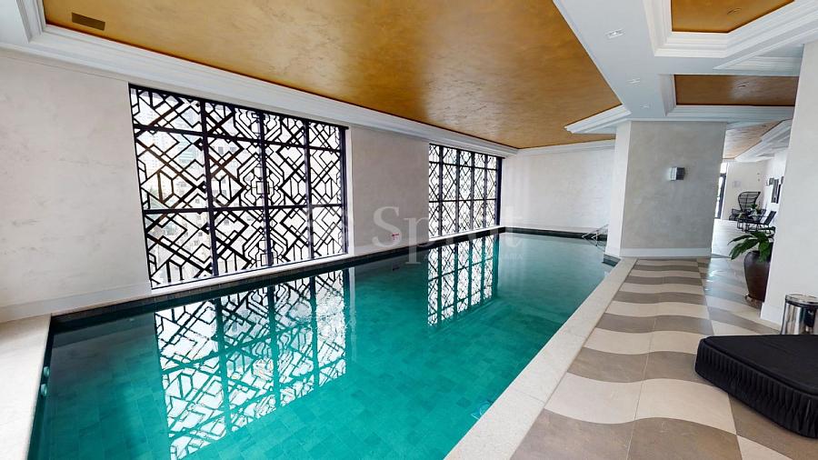 Endereço Mais Charmoso de Balneário Camboriú — foto 26