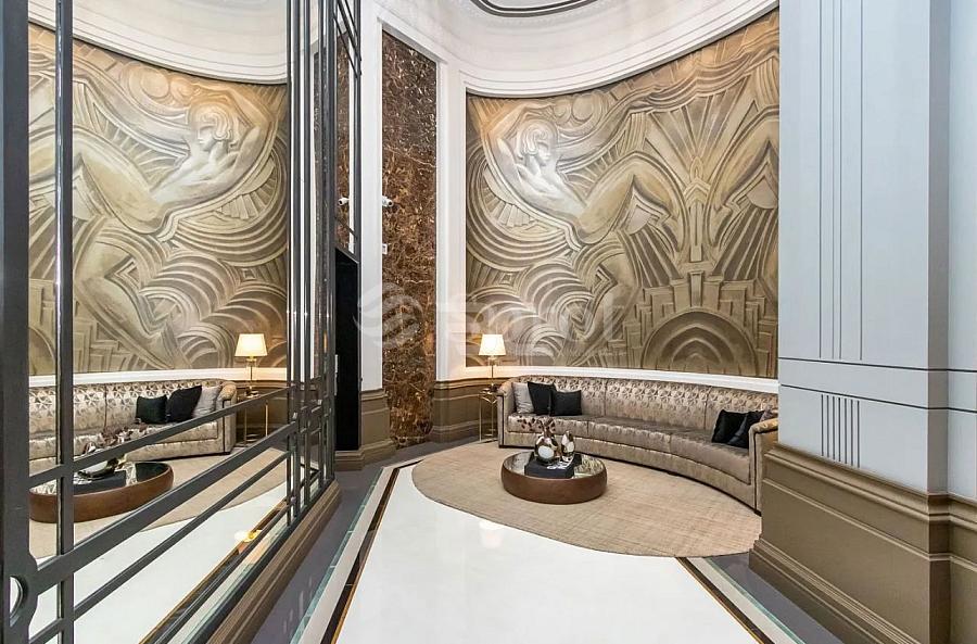 Endereço Mais Charmoso de Balneário Camboriú — foto 27