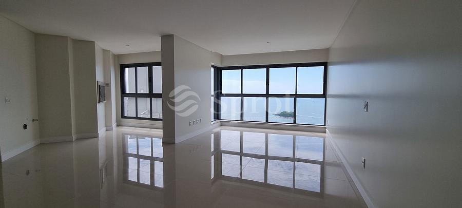 Endereço Mais Charmoso de Balneário Camboriú — foto 7