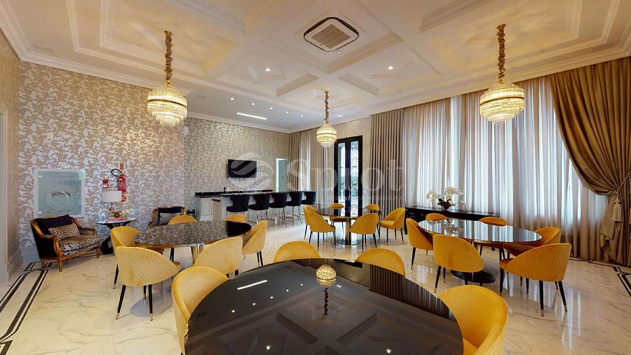 Endereço Mais Charmoso de Balneário Camboriú — foto 31