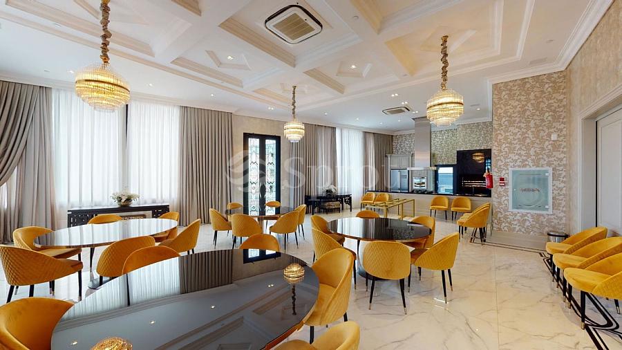 Endereço Mais Charmoso de Balneário Camboriú — foto 32