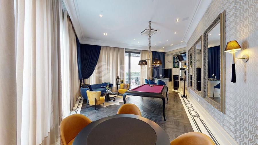 Endereço Mais Charmoso de Balneário Camboriú — foto 34