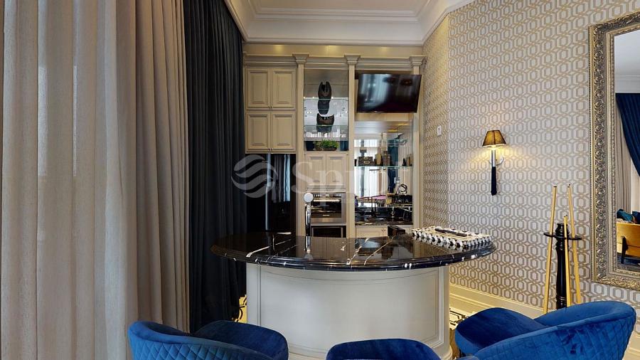 Endereço Mais Charmoso de Balneário Camboriú — foto 35