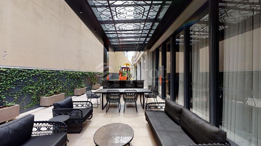 Endereço Mais Charmoso de Balneário Camboriú — foto 36