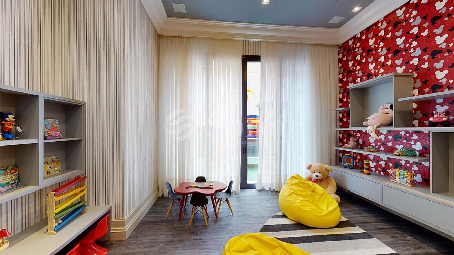 Endereço Mais Charmoso de Balneário Camboriú — foto 37