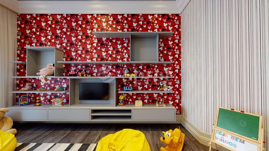 Endereço Mais Charmoso de Balneário Camboriú — foto 38