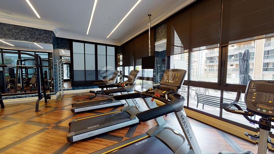 Endereço Mais Charmoso de Balneário Camboriú — foto 42