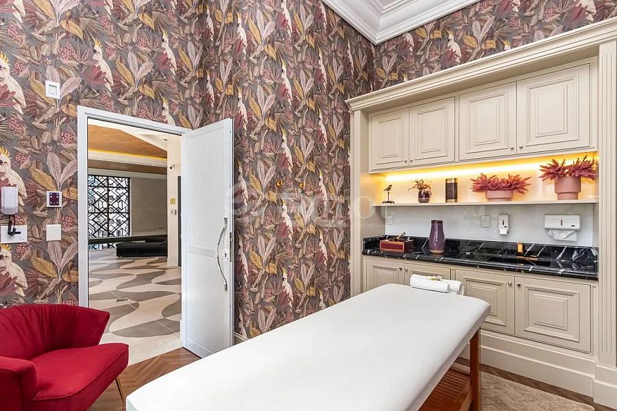 Endereço Mais Charmoso de Balneário Camboriú — foto 43