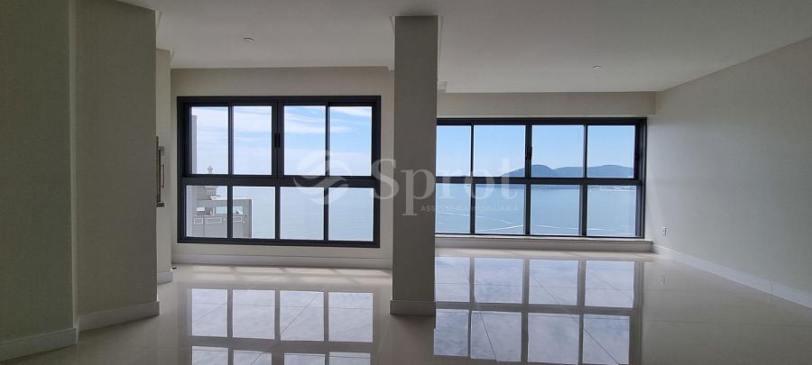 Endereço Mais Charmoso de Balneário Camboriú — foto 9