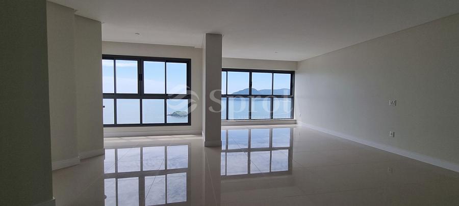 Endereço Mais Charmoso de Balneário Camboriú — foto 10