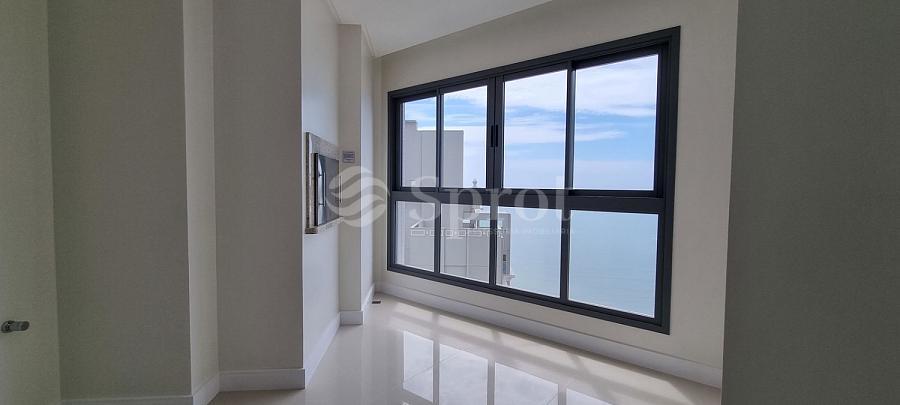 Endereço Mais Charmoso de Balneário Camboriú — foto 11