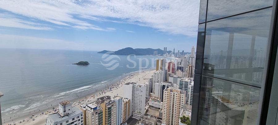 Endereço Mais Charmoso de Balneário Camboriú — foto 14