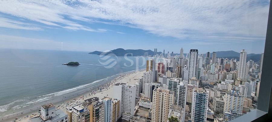 Endereço Mais Charmoso de Balneário Camboriú — foto 15