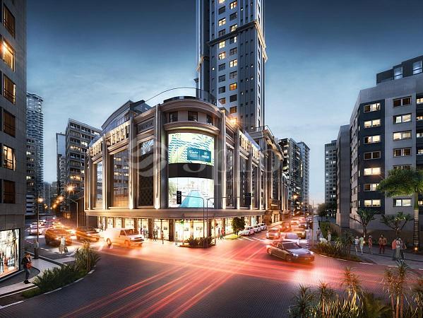 Endereço Mais Charmoso de Balneário Camboriú — foto 3