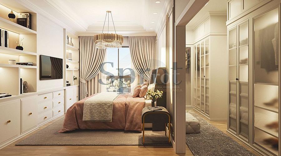 Empreendimento de Luxo!! 04 Suítes!! — foto 11