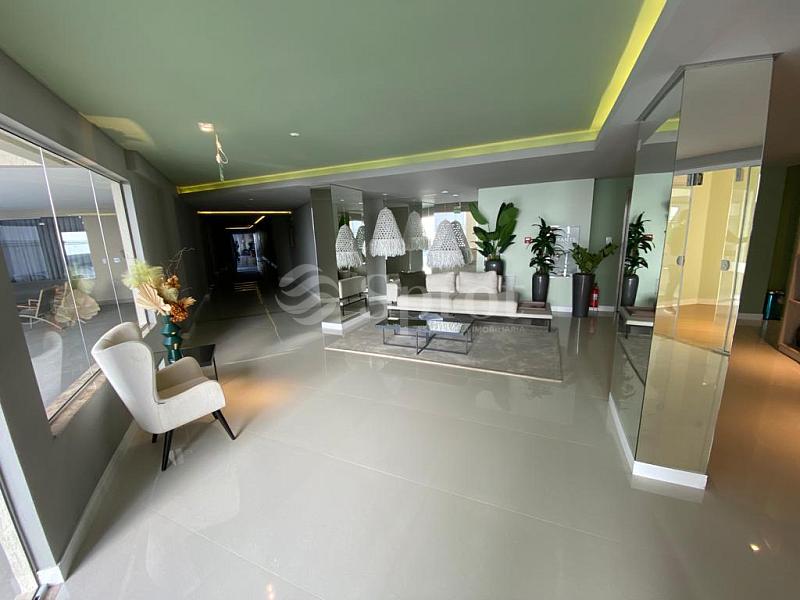 Apartamento no Parque das oliveiras! Lazer completo e otima localização — foto 32