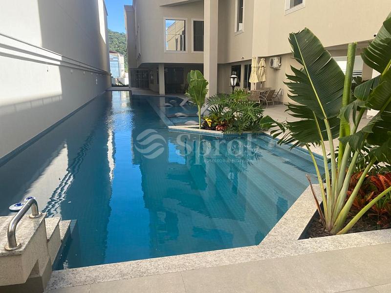 Apartamento no Parque das oliveiras! Lazer completo e otima localização — foto 34