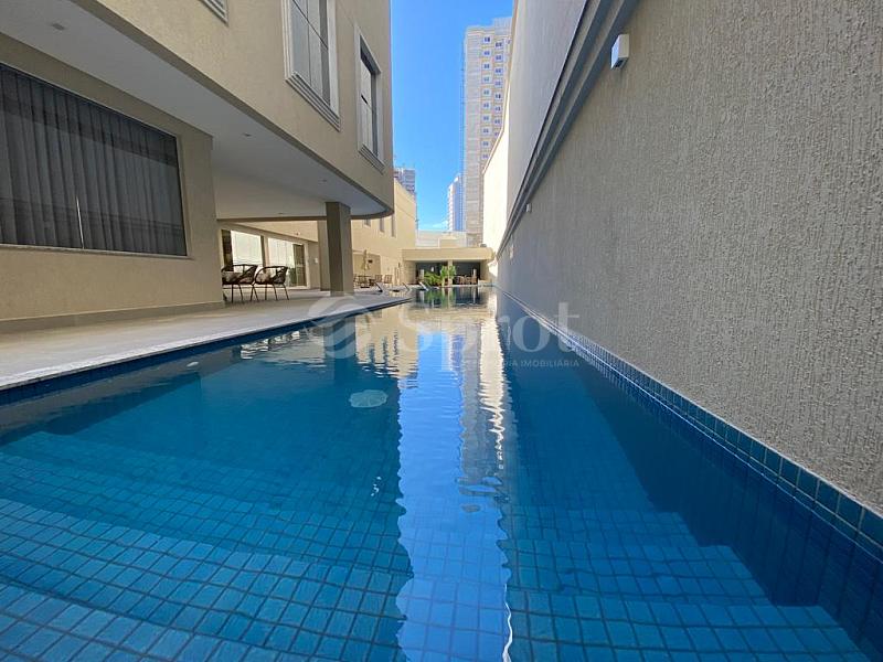 Apartamento no Parque das oliveiras! Lazer completo e otima localização — foto 36